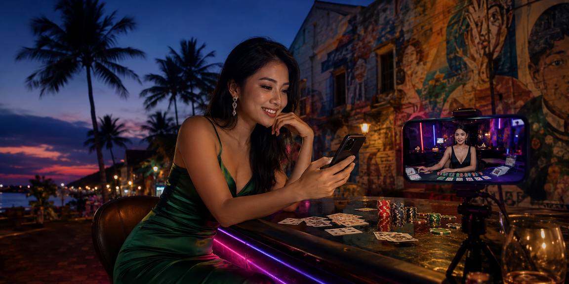 dewi5000 Apa Yang Membentuk dewi5000 Hari Ini